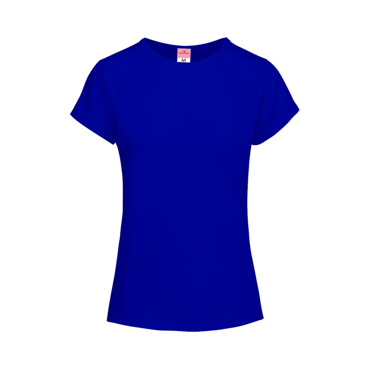 Playera para Mujer TM-79060 Women's T-Shirt – Nantli's - Online Store